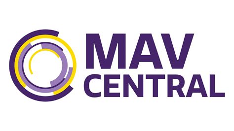 Mav Central .